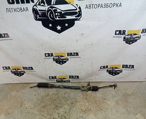 4700356 Рейка рулевая для Opel Agila A (с 2000 по 2007)