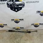 4700356 Рейка рулевая для Opel Agila A (с 2000 по 2007)