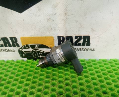 30777576 Датчик давления топлива D5244T5 2.4 для Volvo XC90 I (с 2002 по 2014)