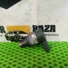 30777576 Датчик давления топлива D5244T5 2.4 для Kia Cerato