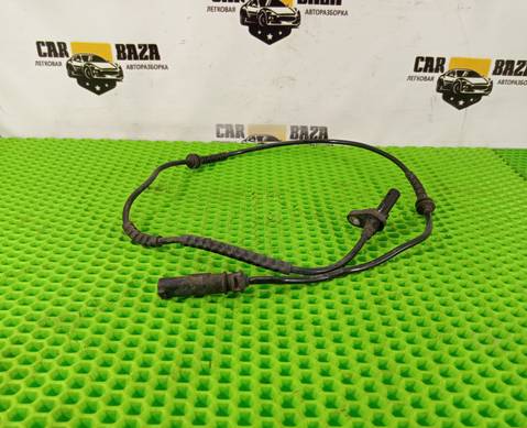 34526853859 Датчик ABS передний для BMW 7