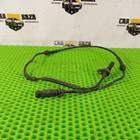 34526853859 Датчик ABS передний для BMW 6