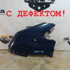 1561051 Крыло переднее левое для Ford Transit VII (с 2006)