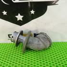 53044830005 Фланец турбины для Toyota Estima