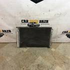 976061R000 Радиатор кондиционера (конденсер) для Lexus GS