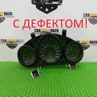 MR951770 Панель приборов 1.3 БЕНЗИН для Mitsubishi Colt VI (с 2002 по 2012)