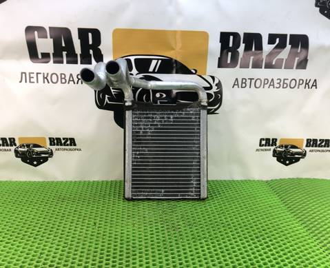 971381R000 Радиатор отопителя для Kia Rio