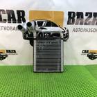 971381R000 Радиатор отопителя для Land Rover Defender