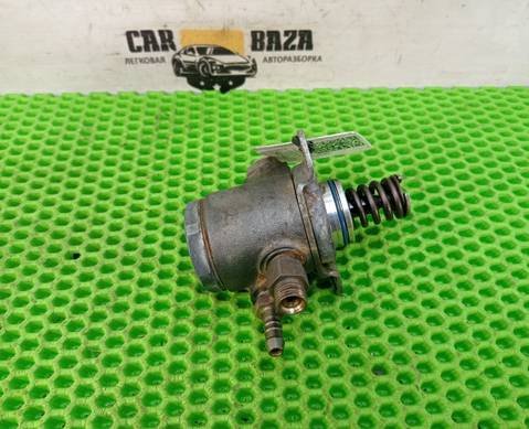 03C127026P Насос высокого давления CAXA 1.4 для Skoda Rapid