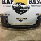 5215978010 Бампер задний для Lexus NX (с 2014)