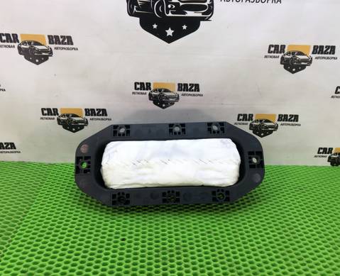 CPLA044A74BC Подушка пассажира для Land Rover Range Rover Sport II (с 2013 по 2022)