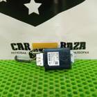 955501R000 Реле сигнала поворотов(зуммер) для Jeep Compass