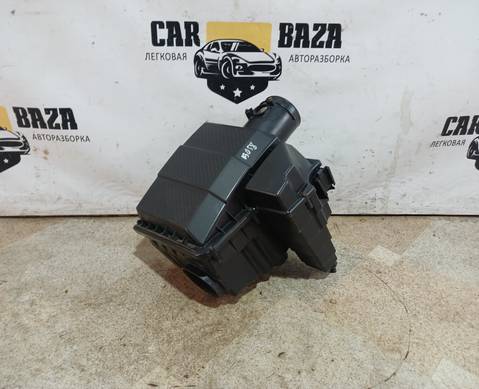 PHB500054 Корпус воздушного фильтра для Land Rover Range Rover Sport I (с 2005 по 2013)