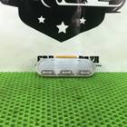 264309U00A Плафон потолочный для Nissan Note I (с 2006 по 2013)