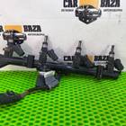 06K133681A Рейка топливная (рампа) 2.0 CNC для Audi Q7