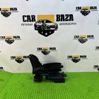 31294173 Воздуховод радиатора правый R для Volvo XC60 I (с 2008 по 2017)