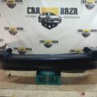 D0C500071 Бампер задний Дорест. для Land Rover Range Rover Sport I (с 2005 по 2013)