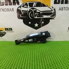 1484761 Ручка двери передняя левая для Ford Focus II (с 2004 по 2011)