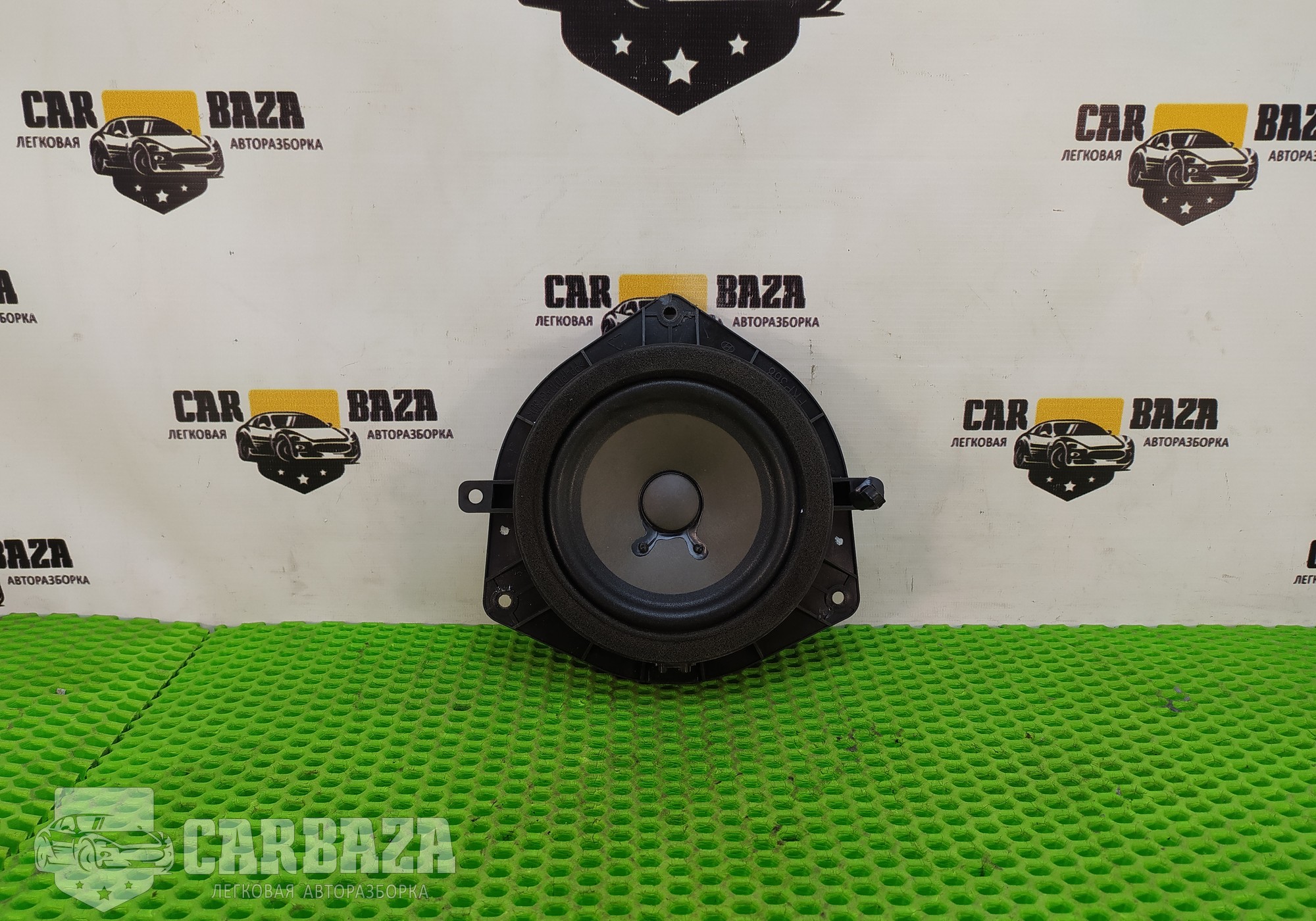 963304L000 Динамик для Kia Rio