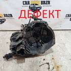 32010AV709 МКПП 4M48 5ст. P12 для Nissan Primera P12 (с 2002)