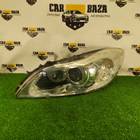 31299824 КСЕНОН Фара передняя левая L для Volvo C30 (с 2006 по 2013)