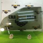 LR007983 Стекло переднее левое L320 для Land Rover Range Rover Sport I (с 2005 по 2013)