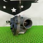 825243 Заслонка дроссельная для Datsun on-Do