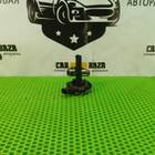 06E907660 Датчик уровня масла для Mini Hatch III (с 2013)