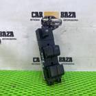 25401BR00A Блок управления стеклоподъемниками для Nissan Qashqai J10 (с 2006 по 2013)