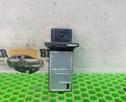 226807S000 Датчик массового расхода воздуха для Nissan Almera II (с 2000 по 2006)