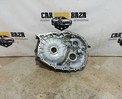 310201XF8E Колокол JF011E для Renault