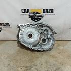 310201XF8E Колокол JF011E для Subaru Impreza I (с 1992 по 2000)