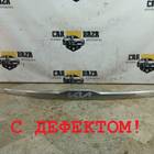 87311Q5400 Накладка крышки багажника для Kia Seltos (с 2019)