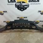 86512M0000 Накладка переднего бампера для Hyundai Creta I (с 2016 по 2021)