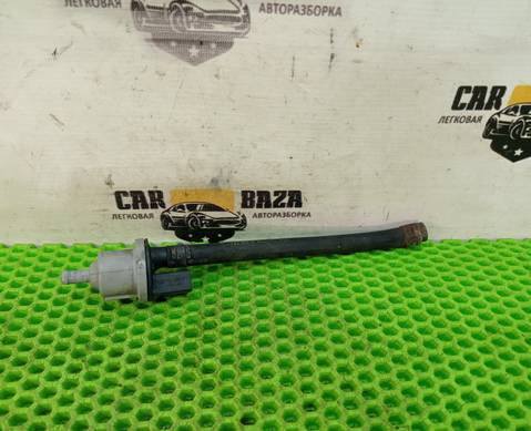 058133517B Клапан вентиляции топливного бака для Audi A4 B5 (с 1994 по 2001)
