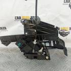 4M5AA26412BE Замки задней правой двери для Ford Focus II (с 2004 по 2011)