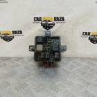 8441009000 Блок предохранителей салона для Mazda MX-5 II (с 1998 по 2005)