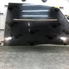 1317985 Стекло двери заднее левое для Ford Focus II (с 2004 по 2011)