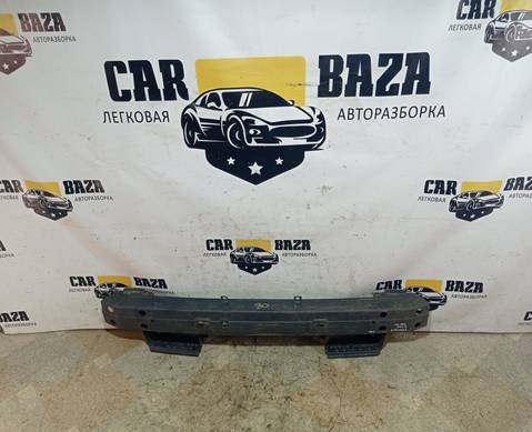 STFDR7000R0 Усилитель переднего бампера для Ford Transit VII (с 2006)