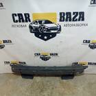 STFDR7000R0 Усилитель переднего бампера для Ford Transit VII (с 2006)