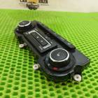 3T0907044CC Блок управления климатом для Renault Clio III (с 2005 по 2014)