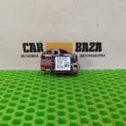30737138 Датчик AIRBAG для Volvo C30