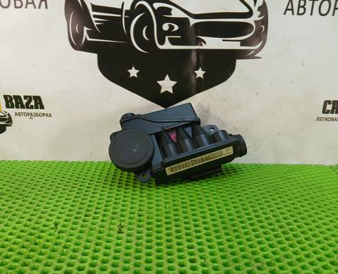 079103464F Маслоотделитель 4.2 FSI для Audi A8