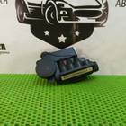 079103464F Маслоотделитель 4.2 BAR бензин для Fiat Strada