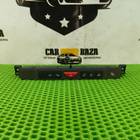 YUL500860WUX Кнопка аварийной сигнализации для Land Rover Range Rover Sport I (с 2005 по 2013)