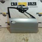 MR273244 Дверь передняя правая для Mitsubishi Legnum