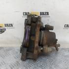 36000485 Суппорт передний правый для Volvo C30