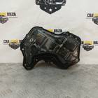 111113203R Поддон масляный двигателя M282 для Mitsubishi Galant IX (с 2003 по 2012)