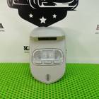 9681370177 Плафон салонный для Peugeot 308 I (с 2007 по 2015)