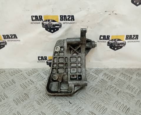 059903143AJ Кронштейн генератора для Porsche Cayenne II (с 2010 по 2017)